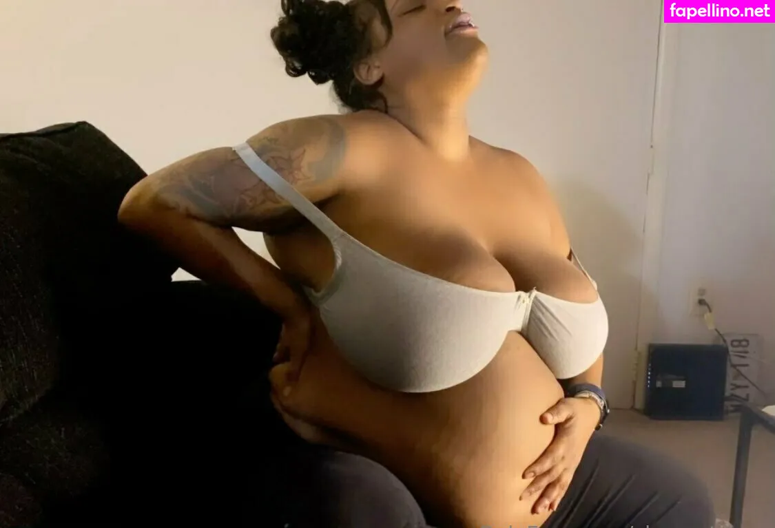 chyynotshyy, chyynotshyy_ Nude Leaked OnlyFans Photo #yGbVT81Lf4