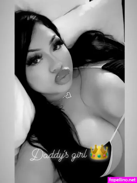 Chyyymarieee Main Profile Photo