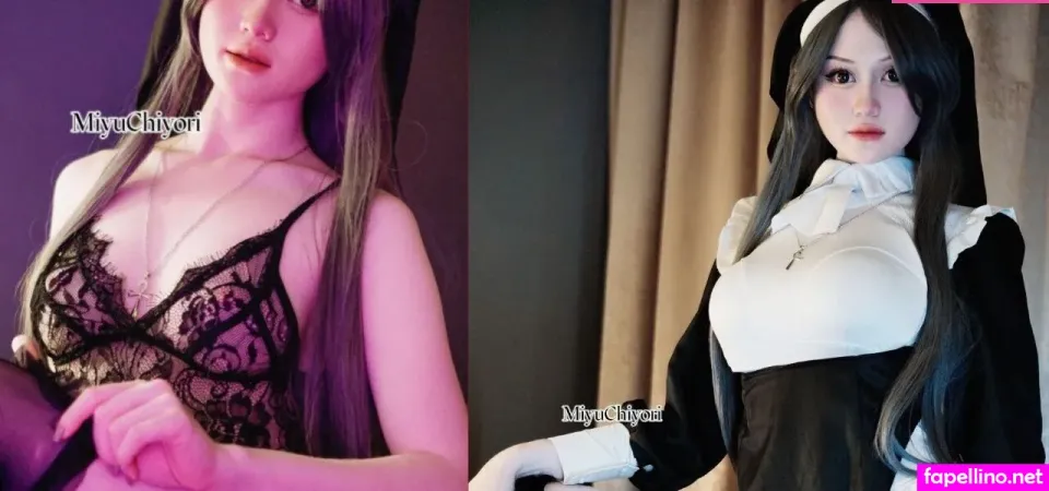 Cia Cyllia OnlyFans Thumbnail #yyN7rgwIqE