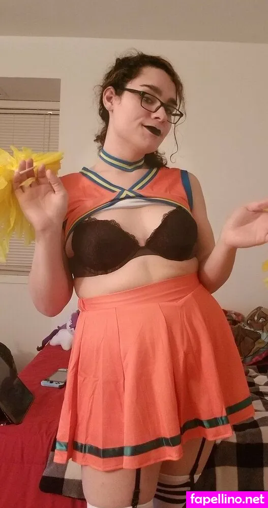 cia_in_hell Nude Leaked OnlyFans Photo #WipOzTS5PO