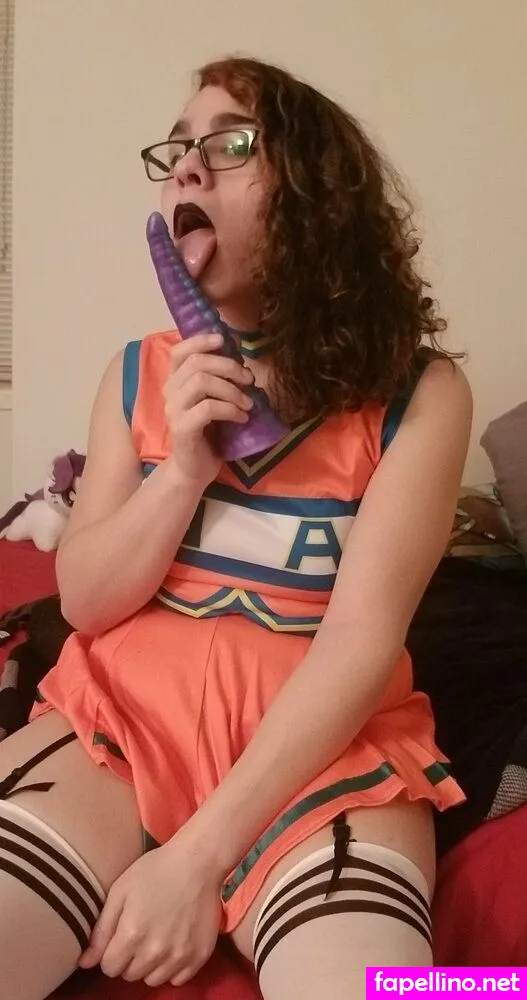 cia_in_hell Nude Leaked OnlyFans Photo #cccVYluDos