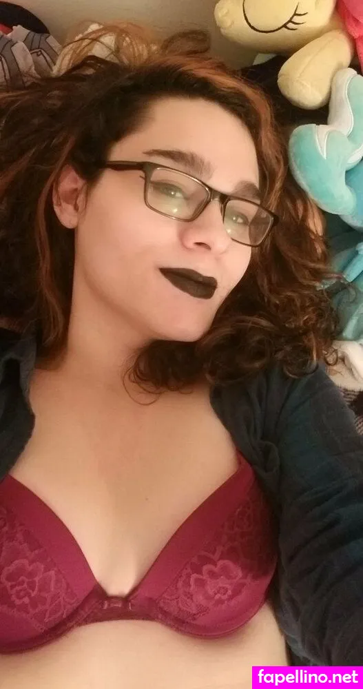 cia_in_hell Nude Leaked OnlyFans Photo #h2AaefJFb0