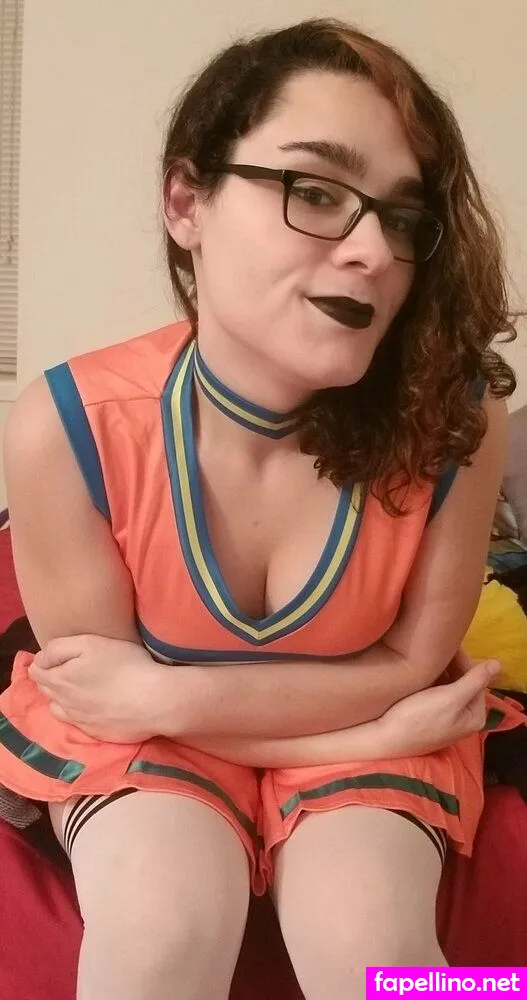 cia_in_hell Nude Leaked OnlyFans Photo #mrE8svOpeY