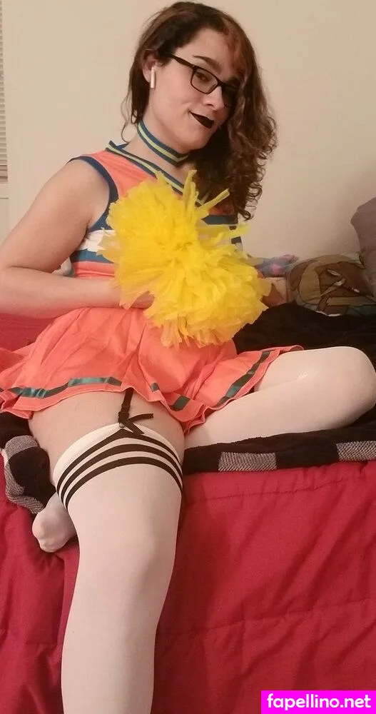 cia_in_hell Nude Leaked OnlyFans Photo #rb89mNCit8