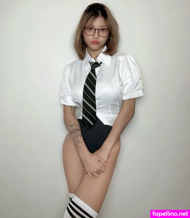 ciabocil, ciabocil.vip Nude Leaked OnlyFans Photo #2nbiT9h7nn