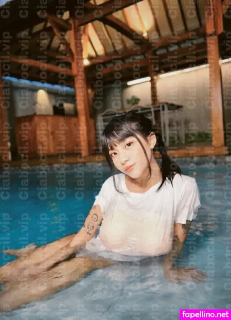 Ciabocil Vip OnlyFans Thumbnail #H3vajuy4Ix