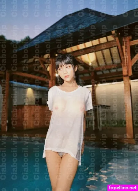Ciabocil Vip OnlyFans Thumbnail #d9JrqoMpZw