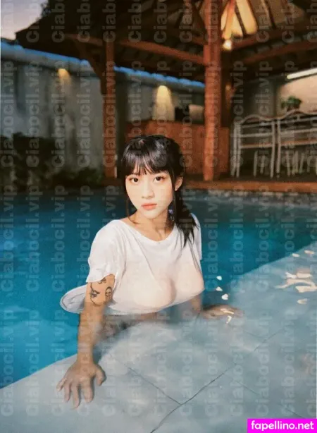 Ciabocil Vip OnlyFans Thumbnail #hgOx936hH1