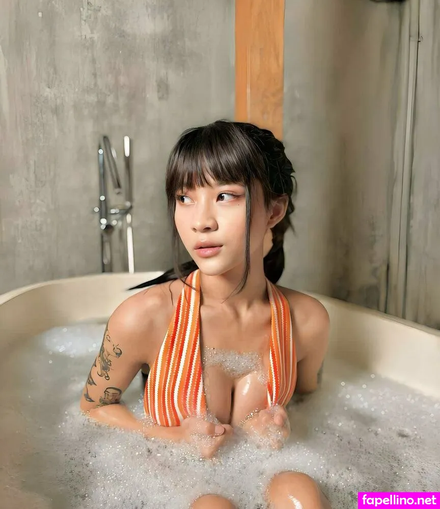 ciabocil, ciabocil.vip Nude Leaked OnlyFans Photo #ottGojQZcc