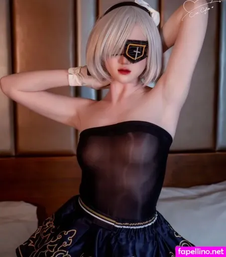 Ciacyllia OnlyFans Thumbnail #79y3C9joKt