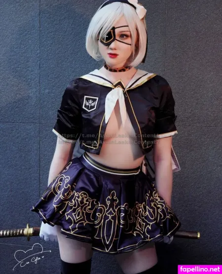 Ciacyllia OnlyFans Thumbnail #IGLxrqj32L