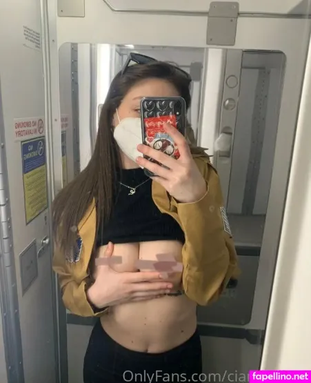 Ciambellina OnlyFans Thumbnail #45knRbKDnZ