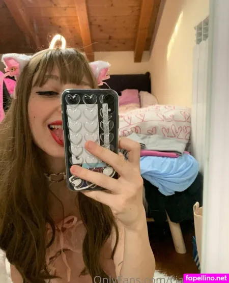 Ciambellina OnlyFans Thumbnail #5fYgfHF1Zr