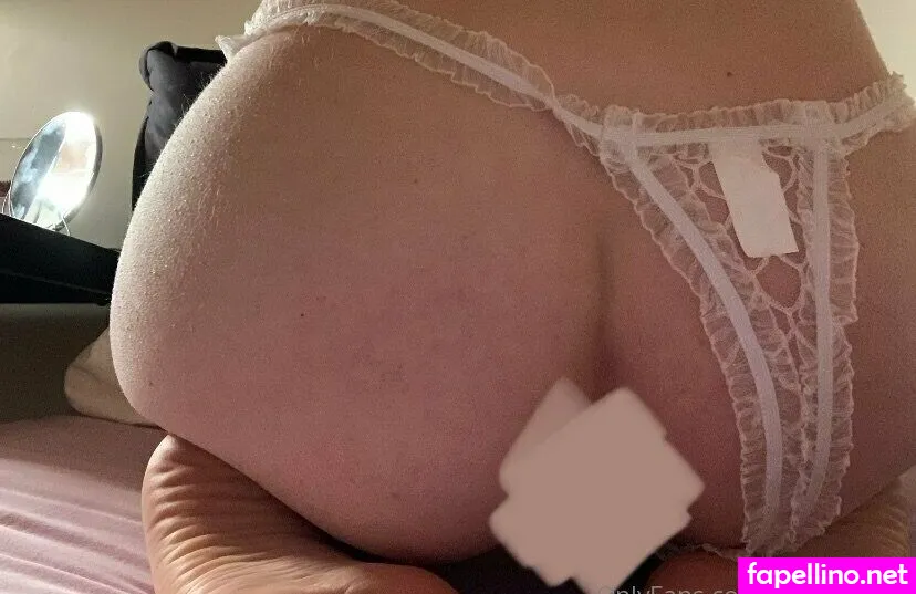 ciambellina Nude Leaked OnlyFans Photo #7pY0mzpBWx