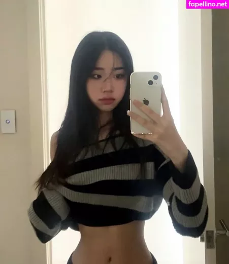 Ciana Yang OnlyFans Thumbnail #PH74WTF4VJ
