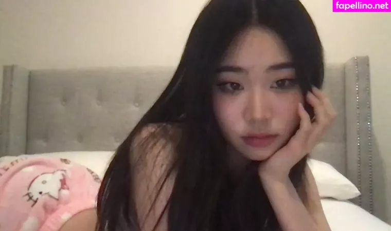 Ciana Yang OnlyFans Thumbnail #PuI3qJHmOQ