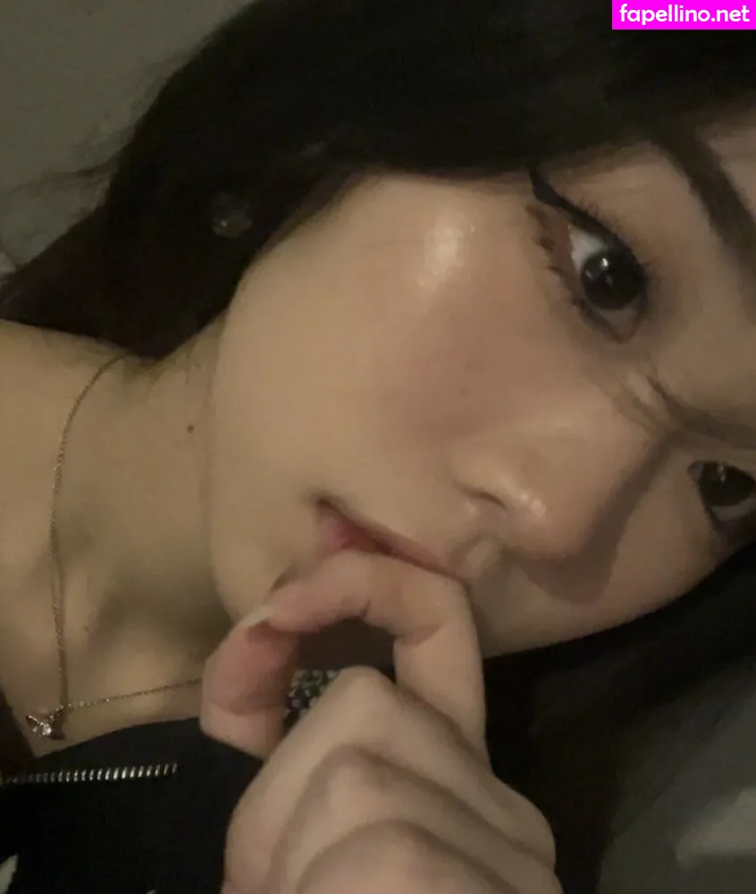 cianayang, cianpai Nude Leaked OnlyFans Photo #qYuYF6sV0Y