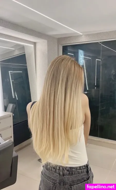 Ciane Aymme OnlyFans Thumbnail #0PHT7IUUh0