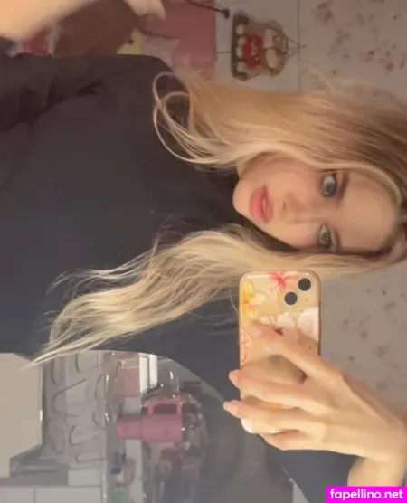 Ciane Aymme OnlyFans Thumbnail #AWyxI4Kmse