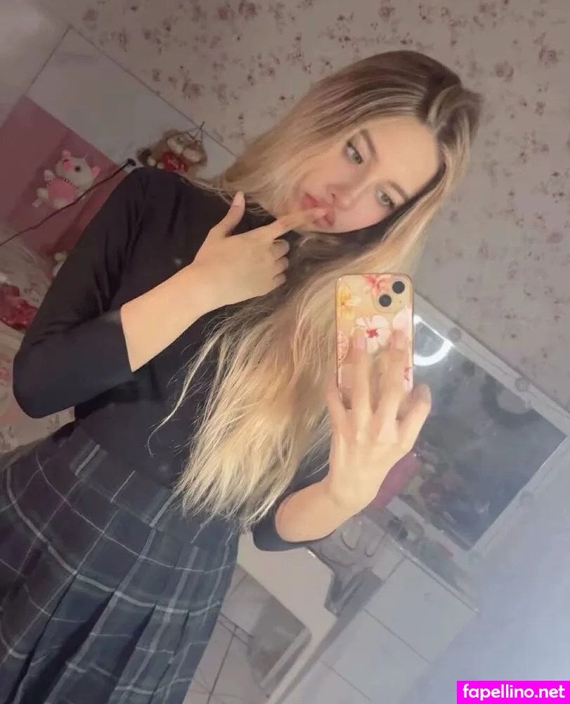 aymmeciane Nude Leaked OnlyFans Photo #X1f8EVNXG8