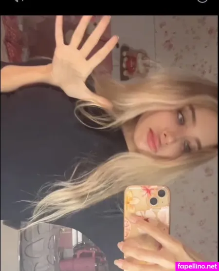 Ciane Aymme Main Profile Photo