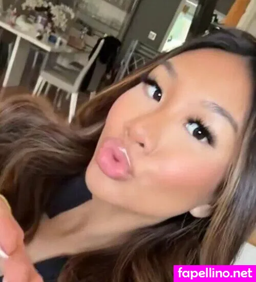 cianna.tan, strixtlyz Nude Leaked OnlyFans Photo #Ki5Ru2Szzh