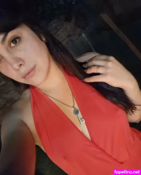 Ciannamondoll OnlyFans Thumbnail #PEssJt79hD