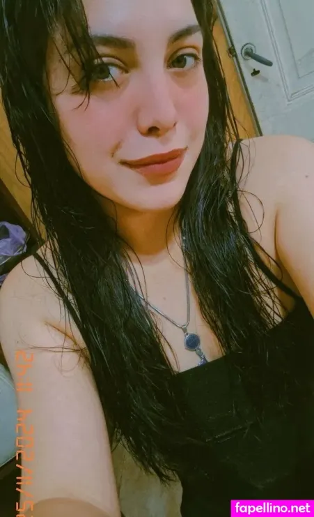 Ciannamondoll Main Profile Photo