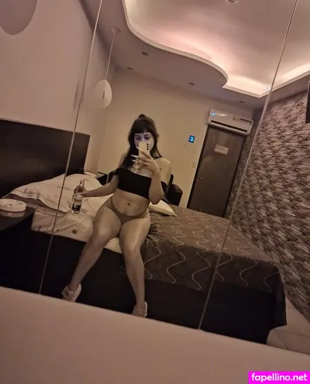 Ciannamondoll OnlyFans Thumbnail #zEZ8dgHmbI