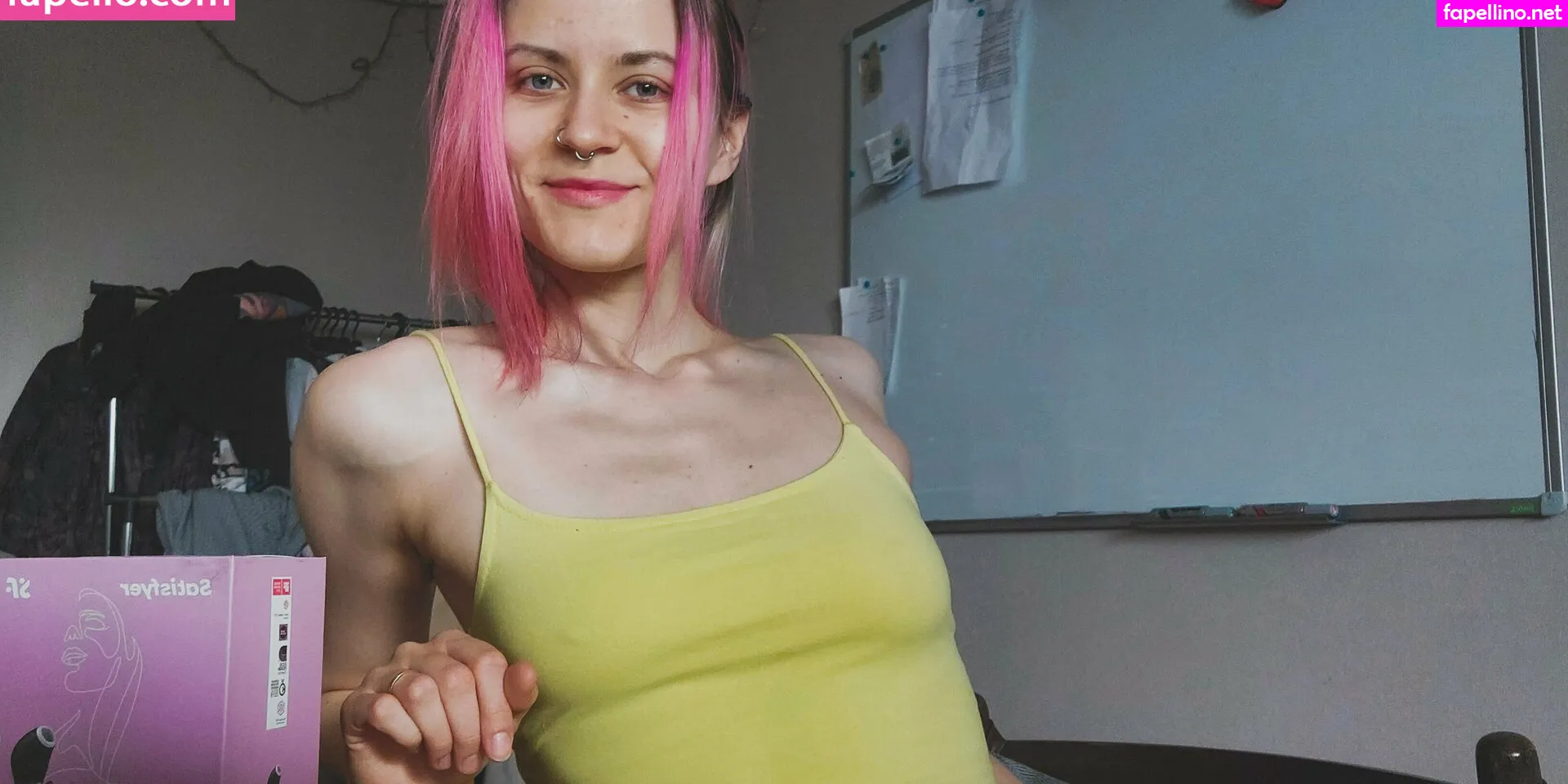 ciaocacaoofree, lifeofdrewskiii Nude Leaked OnlyFans Photo #myE2tKfSmL