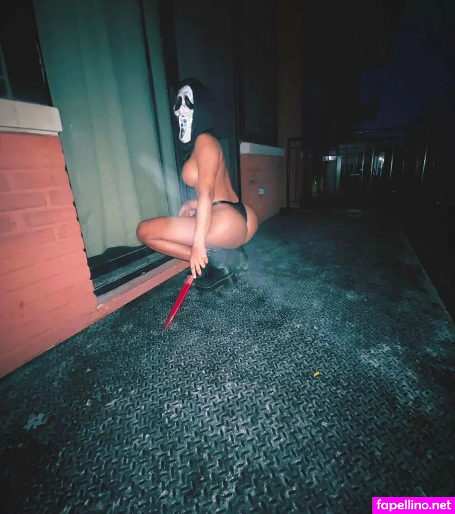 ciaosyd, cicigets_nasty09 Nude Leaked OnlyFans Photo #4rxexwhIlB