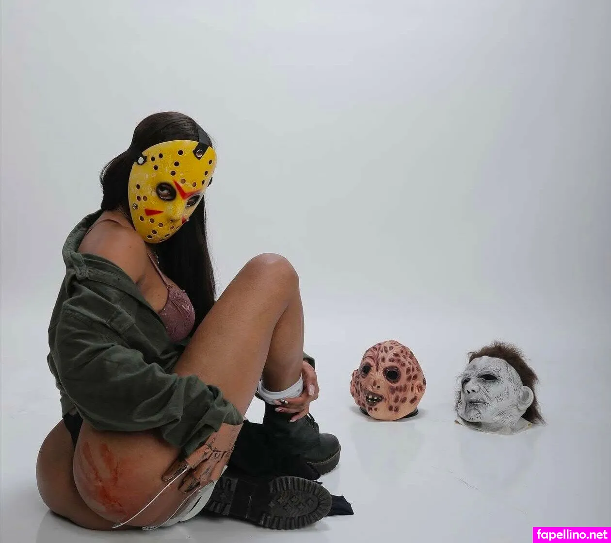 ciaosyd, cicigets_nasty09 Nude Leaked OnlyFans Photo #lgedpYfatQ