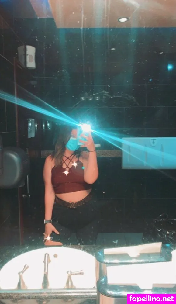 ciara_amelia00 Nude Leaked OnlyFans Photo #CY5tPs4Gcr