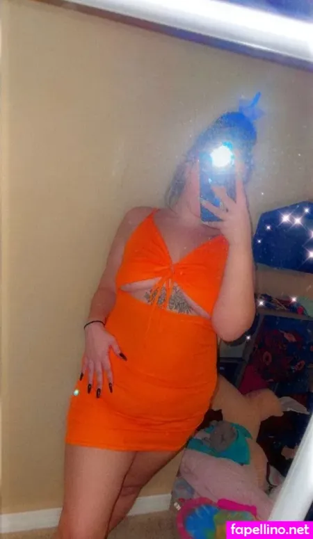 Ciara Amelia00 OnlyFans Thumbnail #FE6QwAHpGF