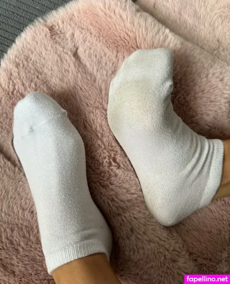 Ciara Becca OnlyFans Thumbnail #0HHUKL3csL