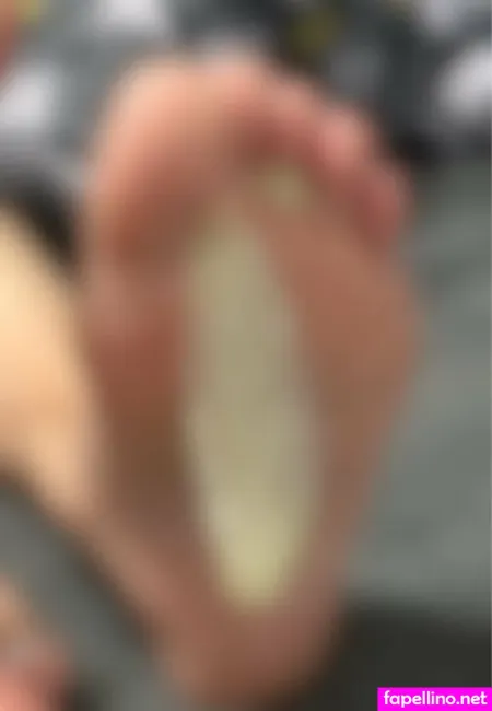 Ciara Becca OnlyFans Thumbnail #CVCdyMtvuR