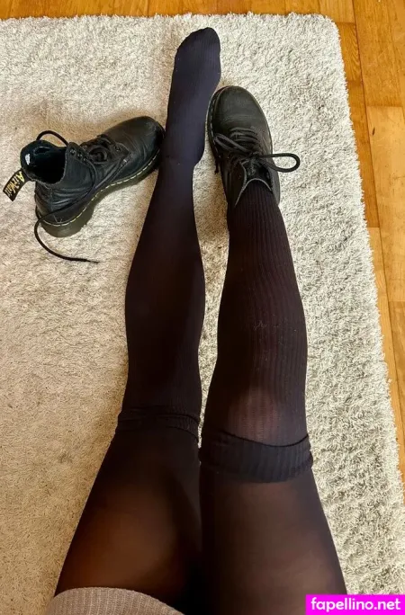 Ciara Becca OnlyFans Thumbnail #WalASvea8p