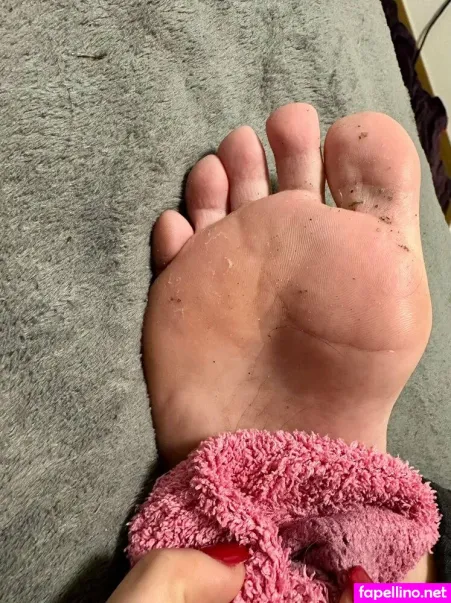 Ciara Becca OnlyFans Thumbnail #y57EjxkRPP