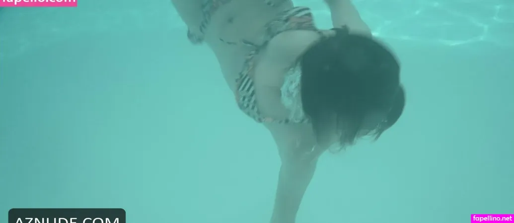 Ciara Bravo OnlyFans Thumbnail #0wVepH6kwT