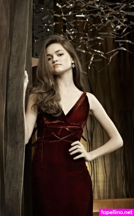 Ciara Bravo OnlyFans Thumbnail #Anusx3YW9q