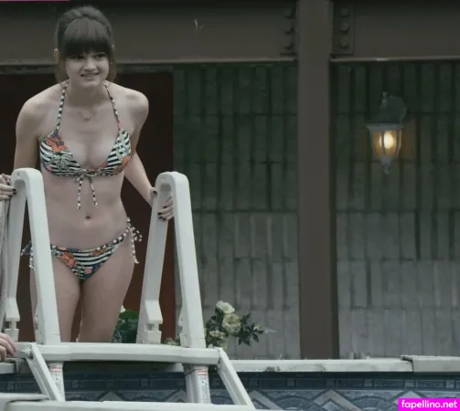 Ciara Bravo OnlyFans Thumbnail #Bk92NJxQcy