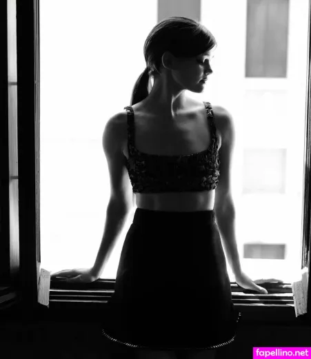 Ciara Bravo OnlyFans Thumbnail #LBubXykdQE