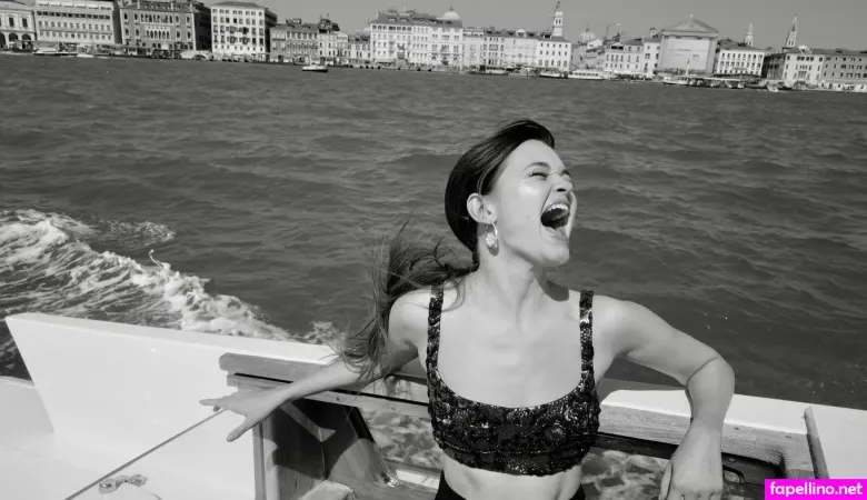 Ciara Bravo OnlyFans Thumbnail #MY4GvBfWUa