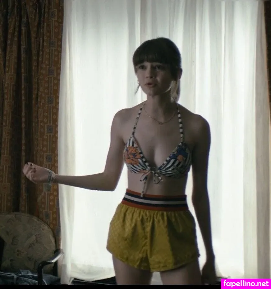 ciarabravo Nude Leaked OnlyFans Photo #O00buOhRIH