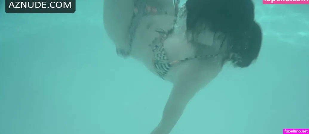 Ciara Bravo OnlyFans Thumbnail #V06hwzTwSB