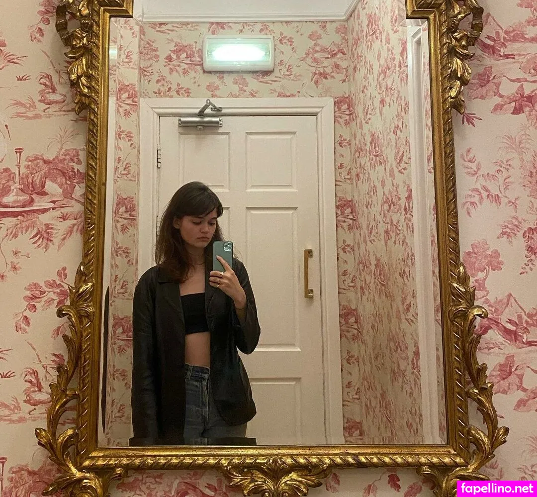 ciarabravo Nude Leaked OnlyFans Photo #VgiPFT36UY