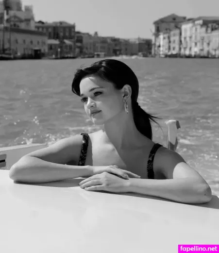 Ciara Bravo OnlyFans Thumbnail #W4J7ylLOiy