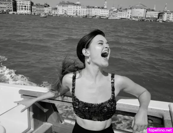 Ciara Bravo OnlyFans Thumbnail #XRHAfPYW2w