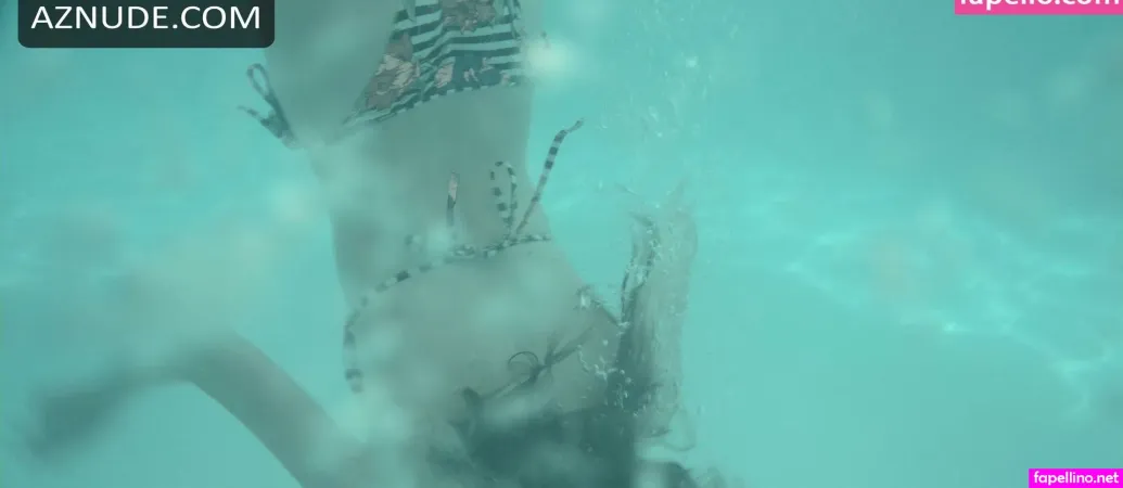 Ciara Bravo OnlyFans Thumbnail #ZLJXIH5zGh