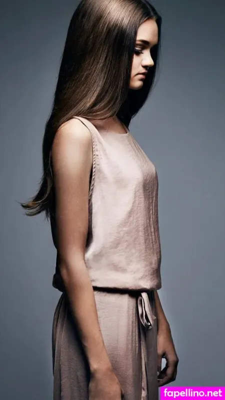 Ciara Bravo OnlyFans Thumbnail #eRCsnOaOGA